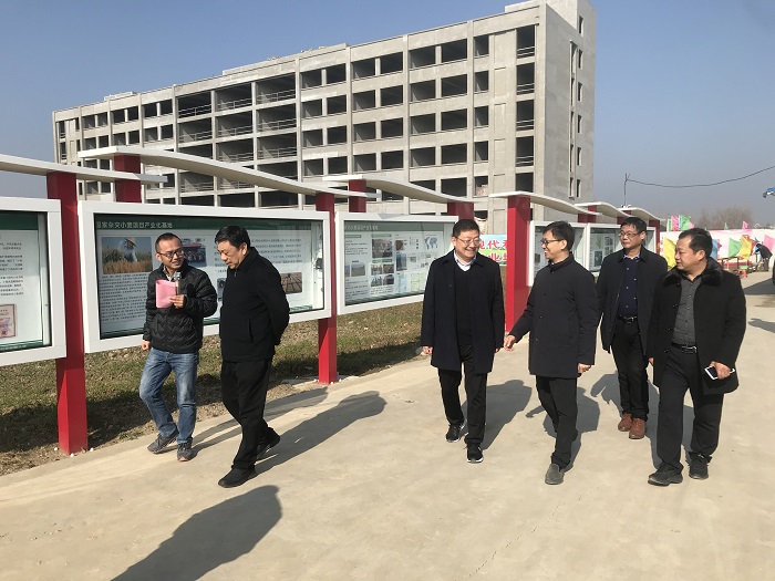 1575962087691570.jpg 222.jpg